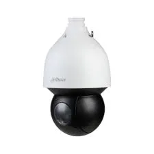 Dahua 2MP 32x Starlight IR Network PTZ Camera IR 150m Auto Tracker SMD IP67
