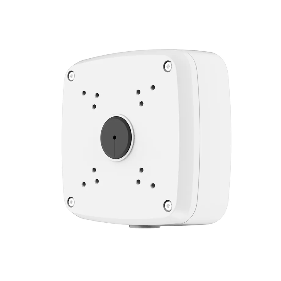 Water-proof Junction Box - METAL