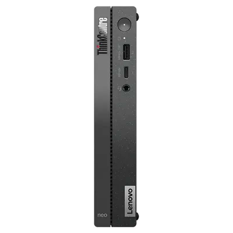 LENOVO NEO 50q 13B90025SA