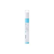 2009588 - Cricut Premium Vinyl Permanent Colour Change Cold Blue 30x60cm