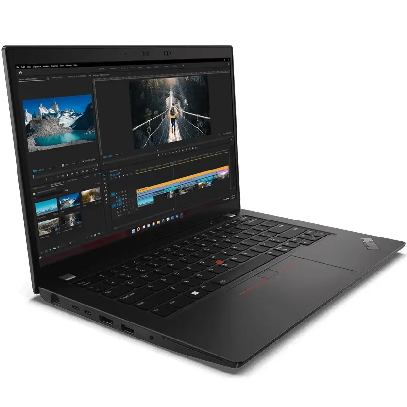 LENOVO L14 21H1S10400-Lenovo SMB-21H1S10400-BUY Laptop | the notebook company 