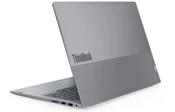 LENOVO TB16 21KH002MSA-Lenovo SMB-21KH002MSA-1.9753299511-BUY Laptop | the notebook company 