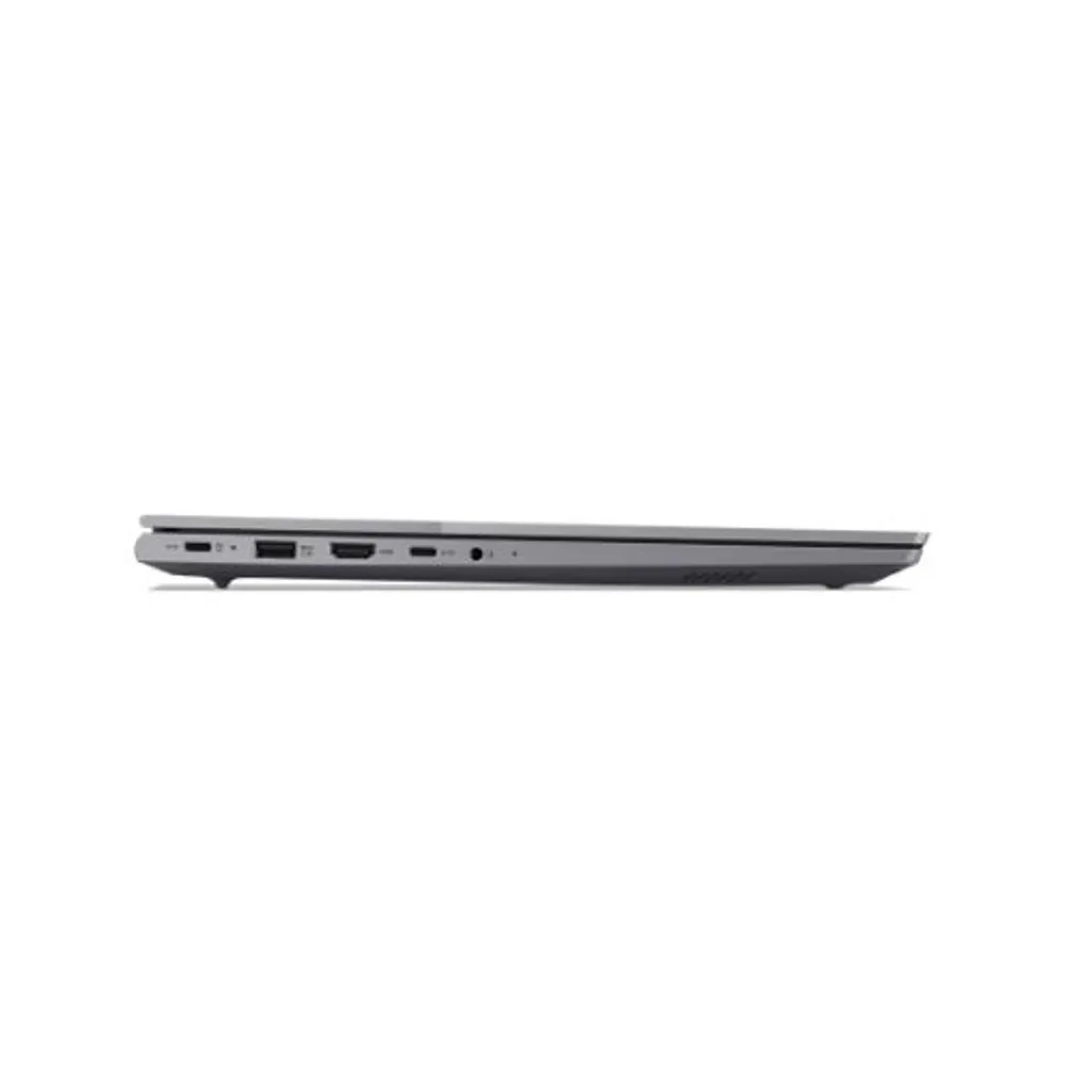 Lenovo Tb 21kk006xsa Rectron lenovo-tb-21kk006xsa-rectron