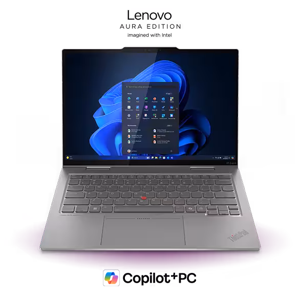 LENOVO X1 2-IN-1 21Q0006NZA