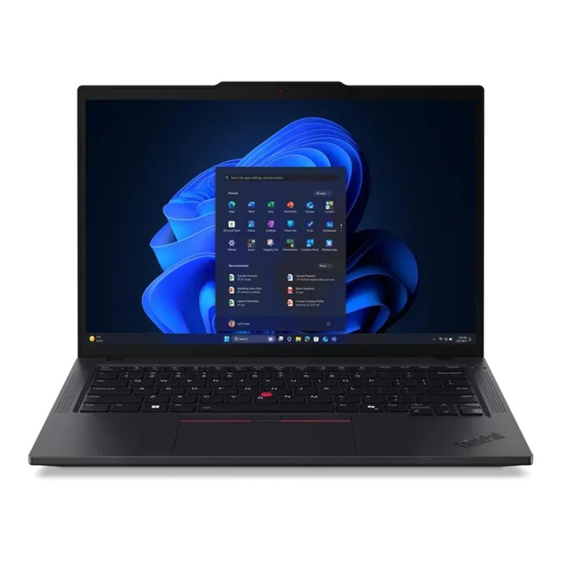 LENOVO T14 21QC001HZA