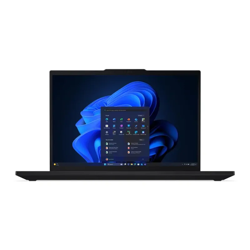 LENOVO T16 21QES02S00