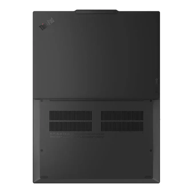 Lenovo ThinkPad X13 G6 |Ultra 7-255U|BLACK|13.3'' WUXGA|16GB DDR5 OB|1TB PCIe SSD|LTE|3yr PS|WIN11 Pro