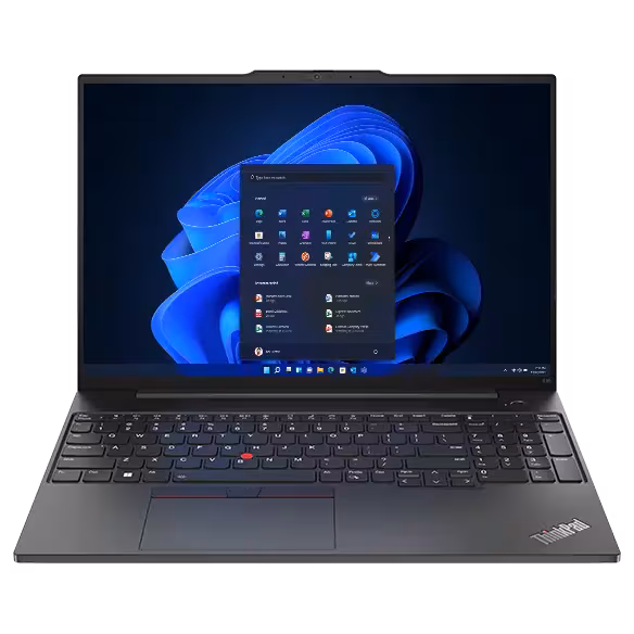 LENOVO E16 21SR005EZA