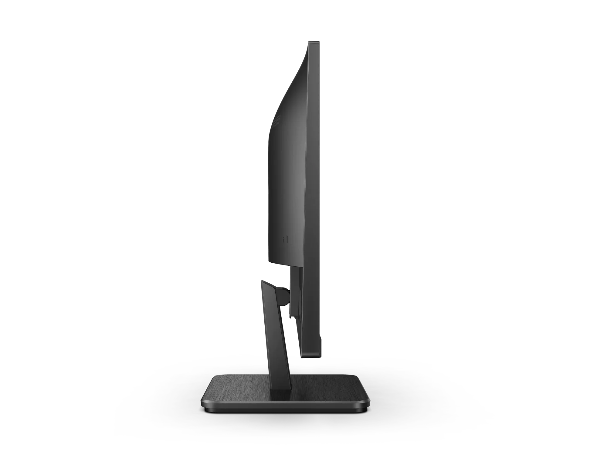 AOC 22E2HM Monitor|21.5 inch|VA FHD 1920x1080 75hz|HDMI; VGA|VESA|Flicker Free|Low Blue Mode|Internal Power Supply|3YR Warranty - additional product image 1