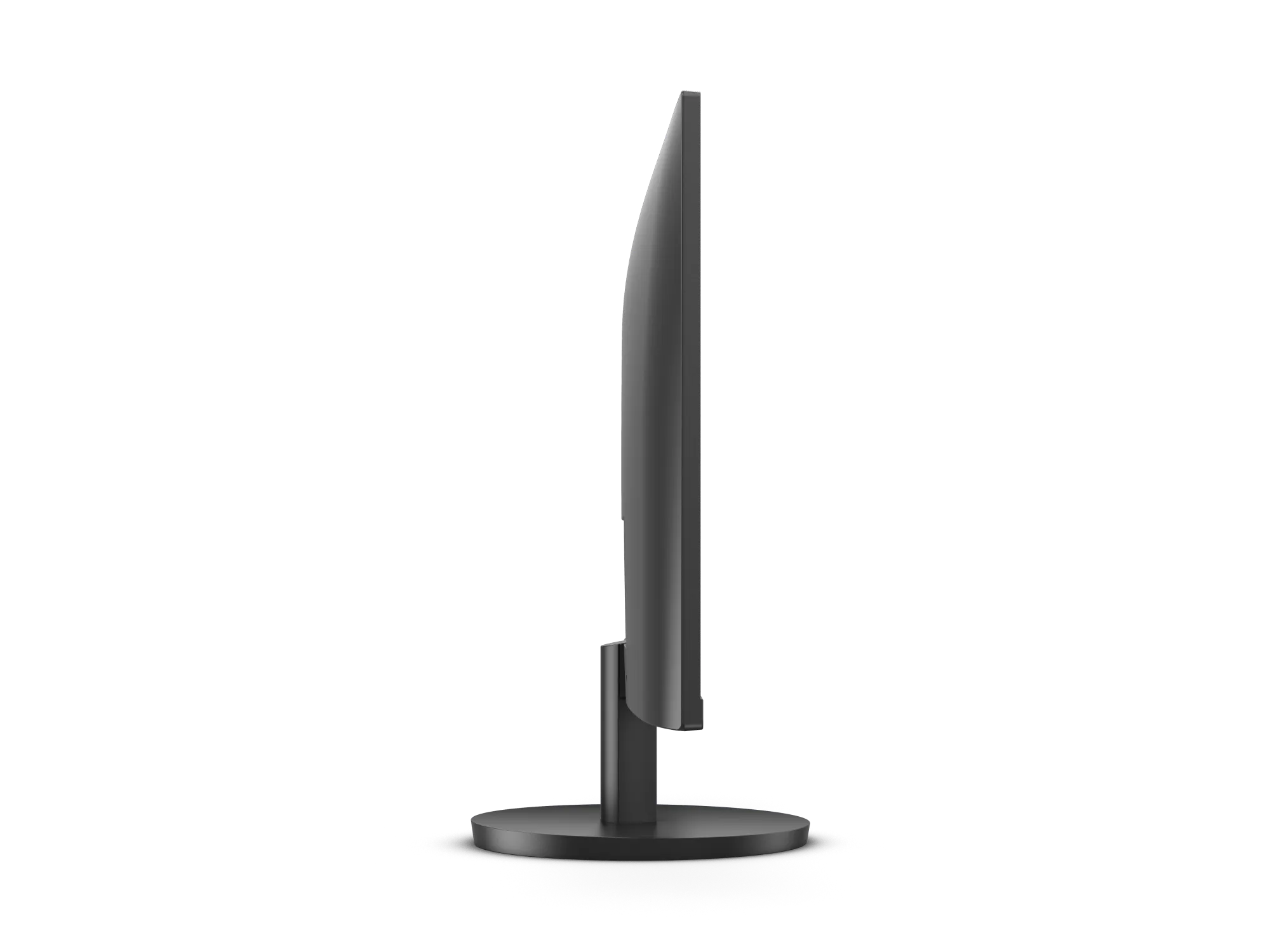 AOC-27B3HA3 Monitor|27 inch |IPS FHD 1920x1080 120Hz|1ms|300nits|HDMI VGA|VESA|Speakers|Internal Power Supply|4YR Warranty - additional product image 3