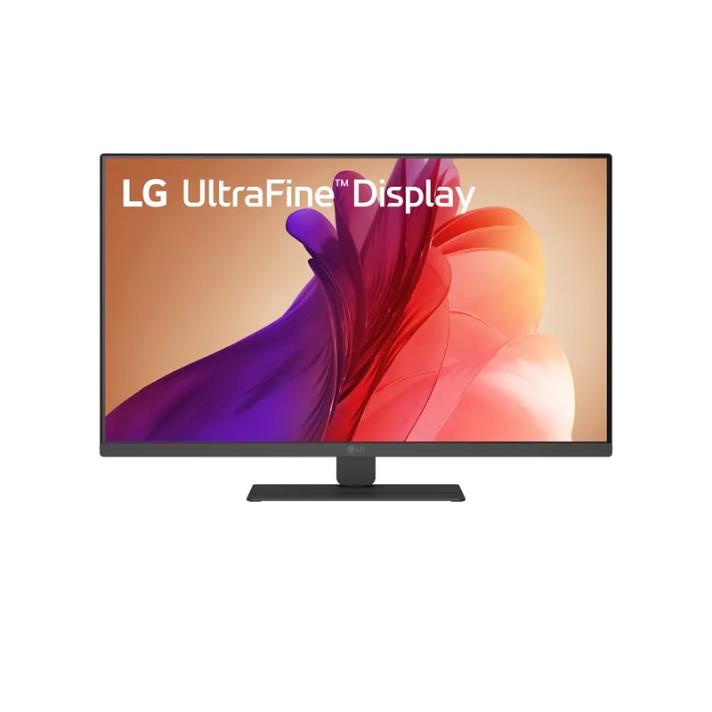 LG 27U730A