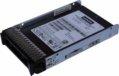 Lenovo 4XB7A10175, 1.92 TB, 3200 MB/s			read more ↓
			read less ↑