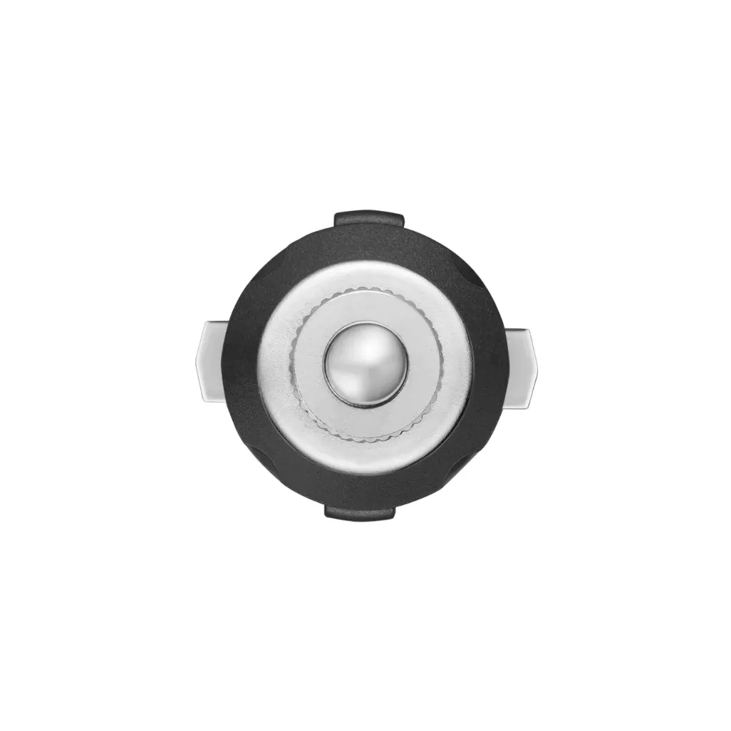 Ecoflow Car Charger Rectron ecoflow-car-charger-rectron