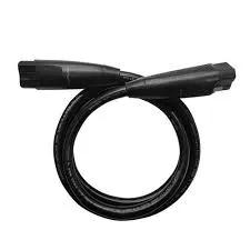 Ecoflow Infinity Cable - Delta Pro - 2M