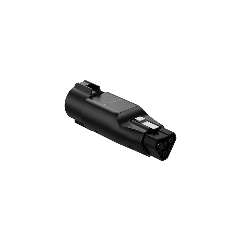 Ecoflow Delta Pro Ec X-Stream Adaptor -Type 2