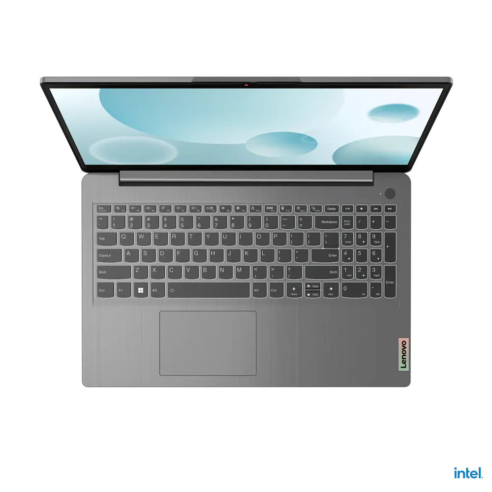 Search ideapad