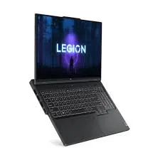 LENOVO Legion Pro7 82WQ007MSA 82WQ007MSA-Lenovo Consumer-82WQ007MSA-Laptops | Laptop Mechanic