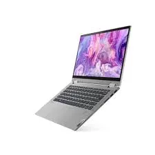 LENOVO FLEX 5 82Y00054SA 82Y00054SA-Lenovo Consumer-82Y00054SA-Laptops | Laptop Mechanic
