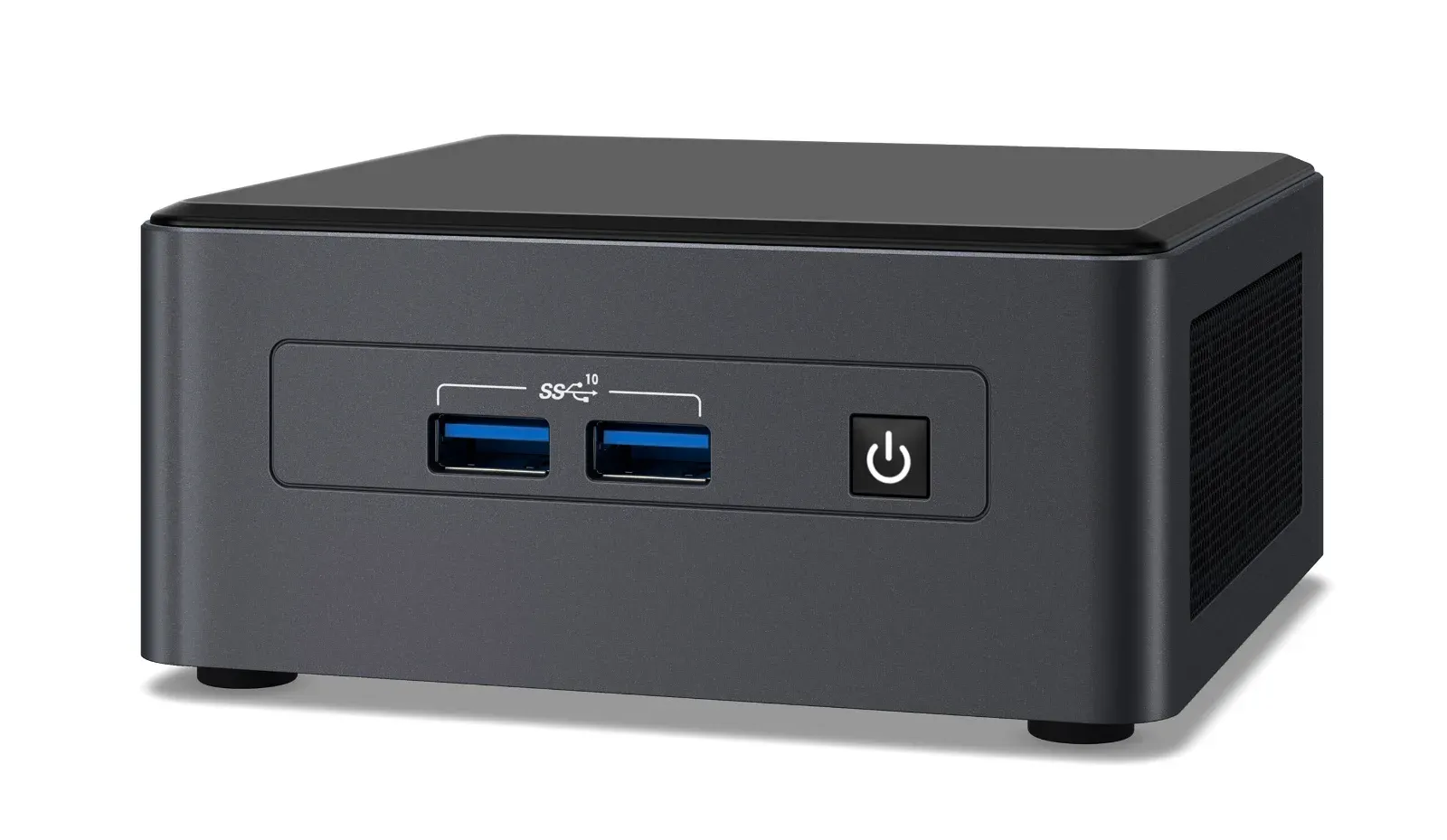 BNUC11TNHi70Z00-Intel NUC-90AB1TNH-MB8C00-1.9710561147-BUY Laptop | the notebook company 