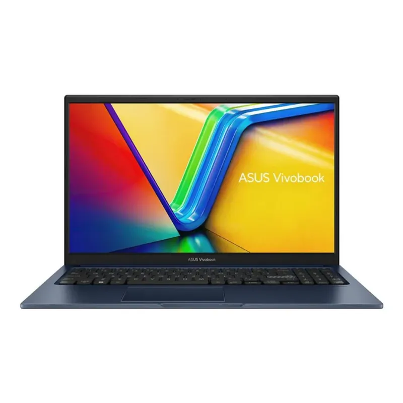 ASUS X1504VA-I716512BL0W