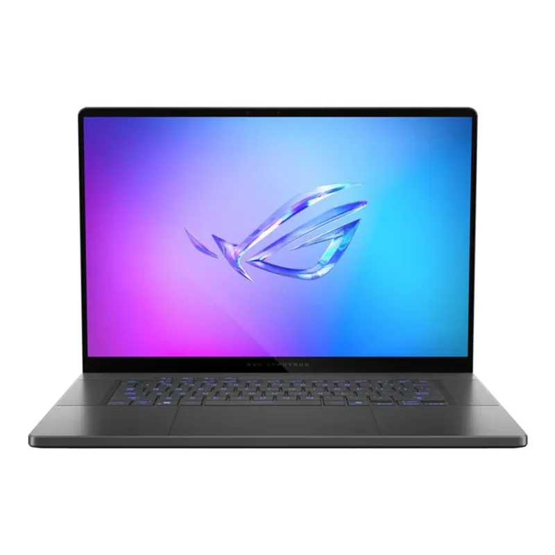 ASUS GU605CM-OU71610G0W