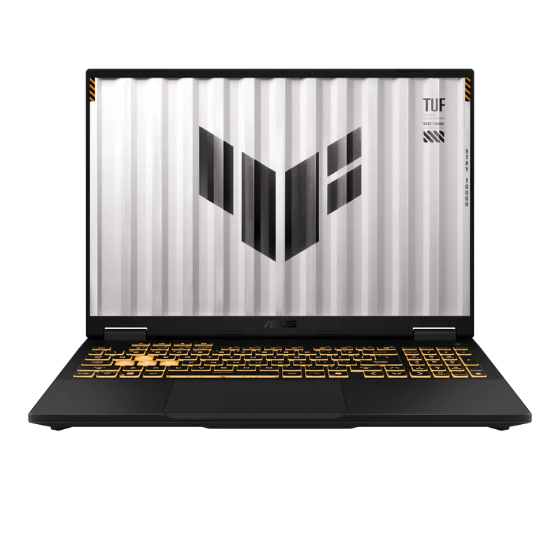 ASUS FX608JHR-I716512G0W