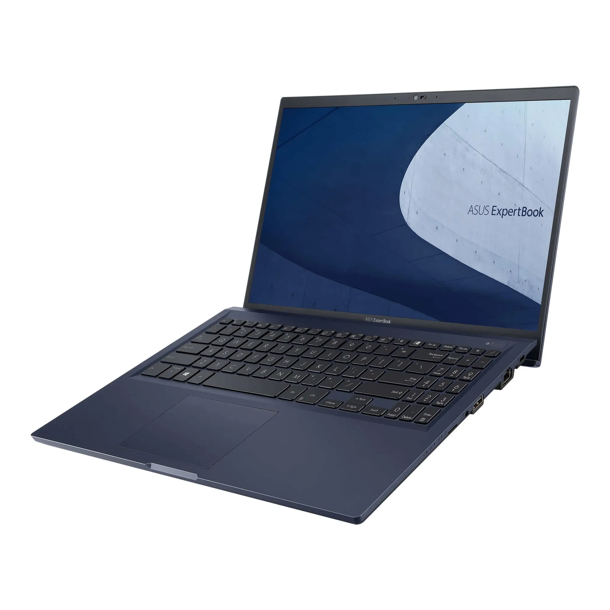 ASUS B1500CEPE-I516512B1X-ASUS Commercial-90NX0411-M01N00-4.7113873271-BUY Laptop | the notebook company 