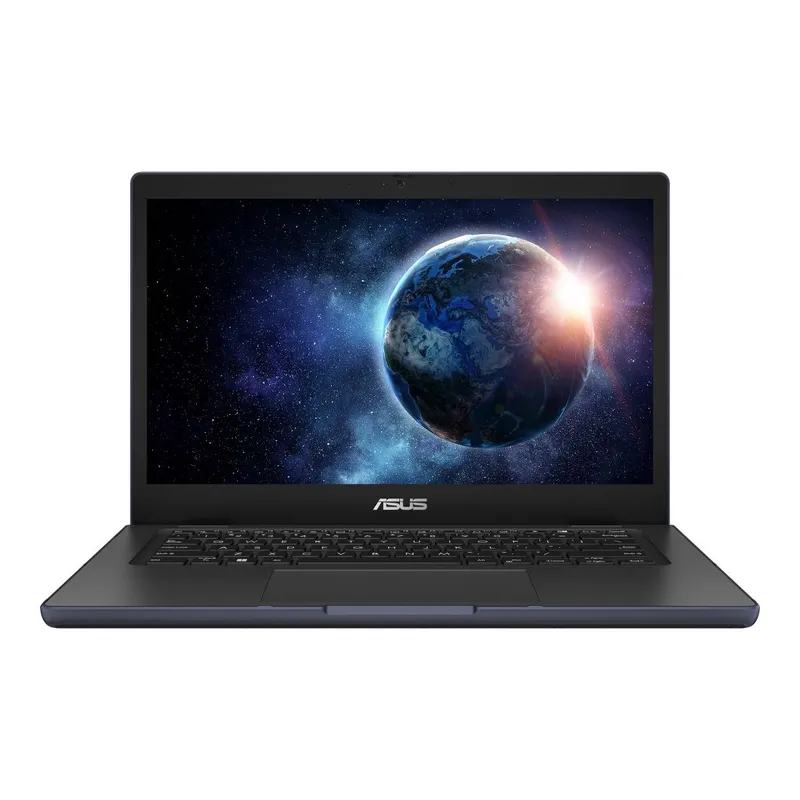 ASUS BR1402FGA-I316512G0W