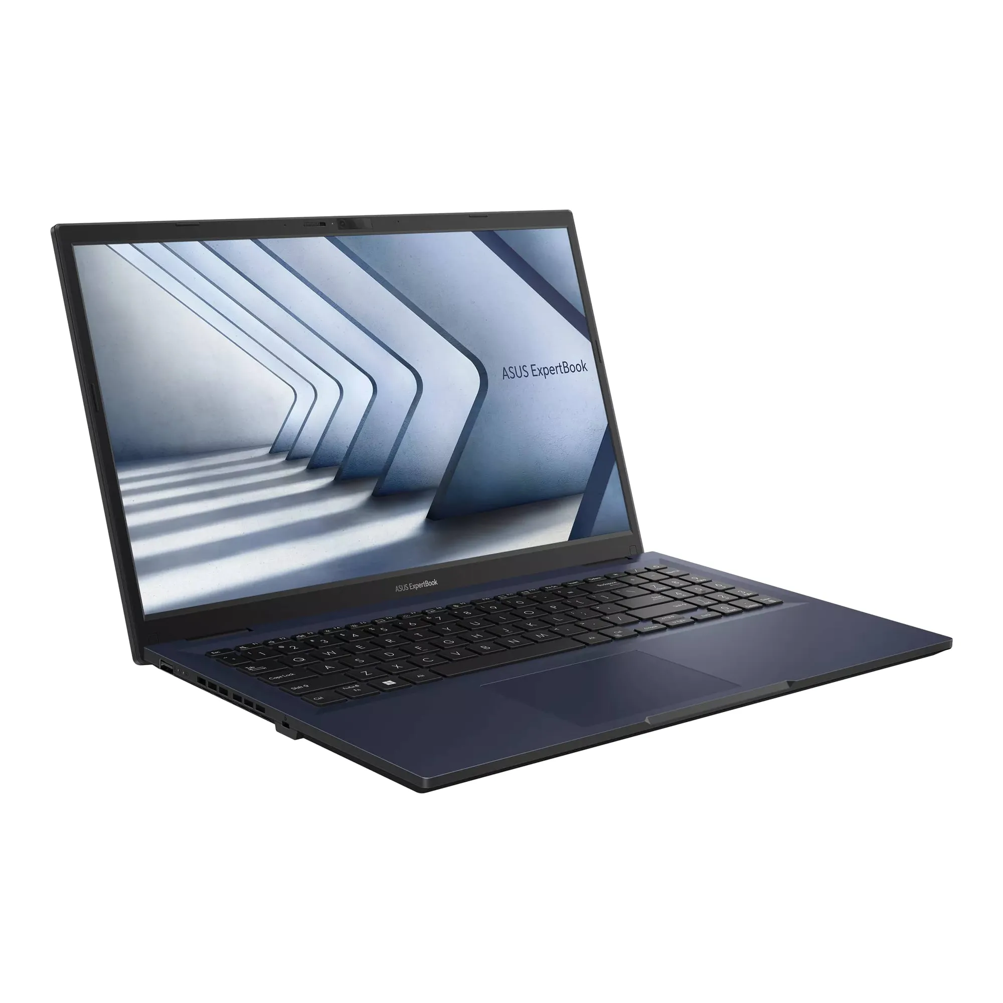 ASUS B1502CVA-I516512B1X-ASUS Commercial-90NX06X1-M01MP0-4.7113875529-BUY Laptop | the notebook company 