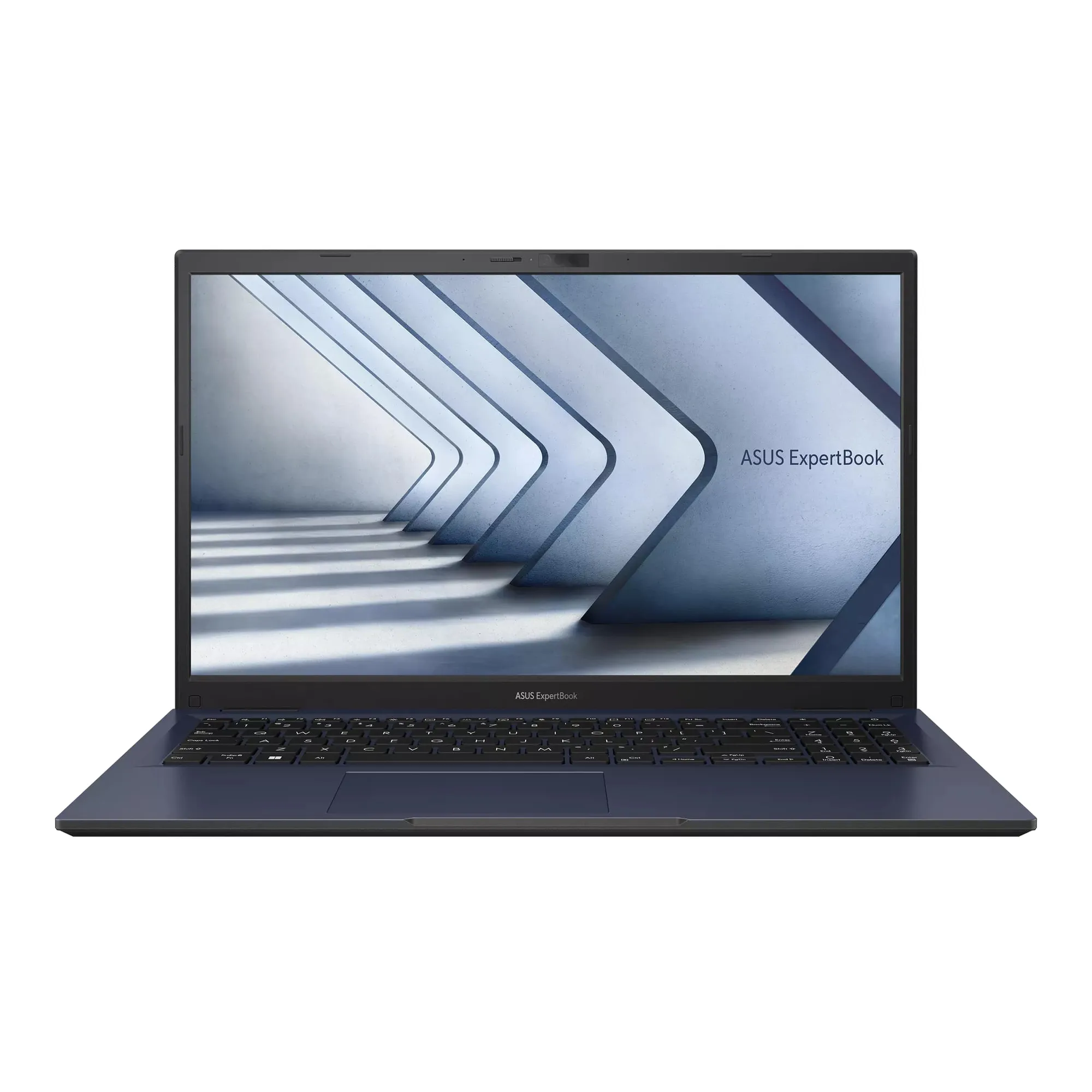 ASUS B1502CVA-I71610B0X-ASUS Commercial-90NX06X1-M01N70-4.711387553e-BUY Laptop | the notebook company 