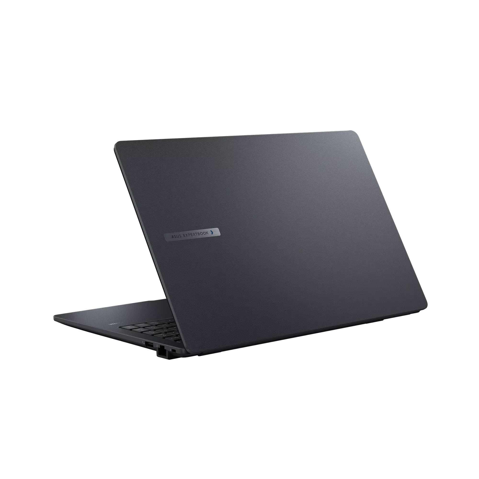 Asus ExpertBook Ess|B1503CVA-C73210G0X|15.6 FHD|CORE 7 150U|DDR5 32GB|1TB SSD|GRAY|Backlit KB|WIN11 Pro