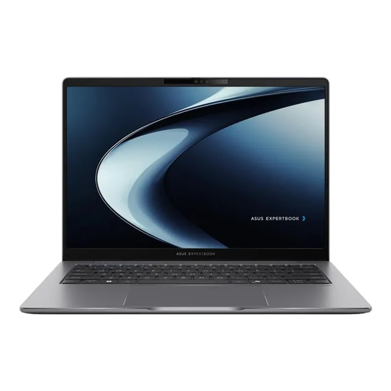 ASUS P3405CVA-I716512G0X