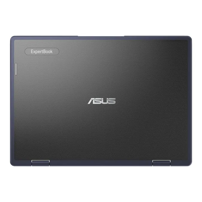 Asus Expertbook Edu||ASUS BR1104CTA-N00195W|11.6'' HD NON-TOUCH|GRAY|N150|DDR5 8GB|128GB PCIe SSD|FingerPrint|WIN11 H