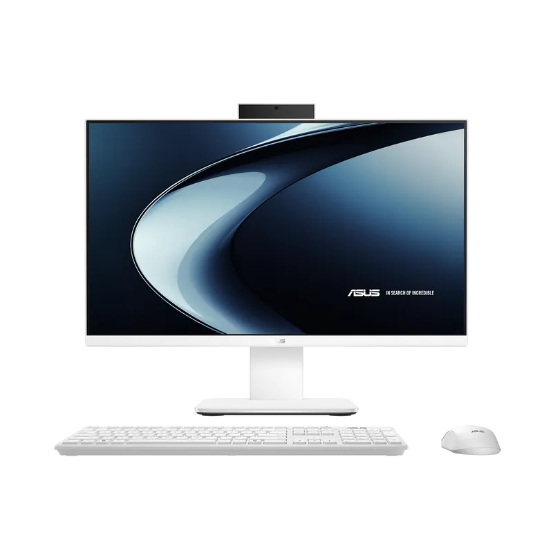 ASUS V440VAK-I716512W0W