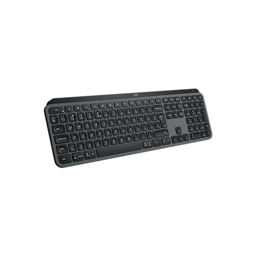 mx-keys-s-amazon-graphite-us-