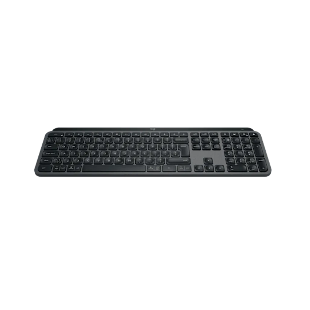 logi mx keys s 920-011587 | Rectron