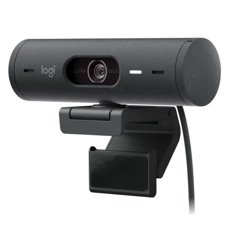 LOGI Brio 500 960-001422