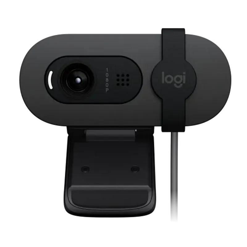 LOGI Brio 100 960-001585