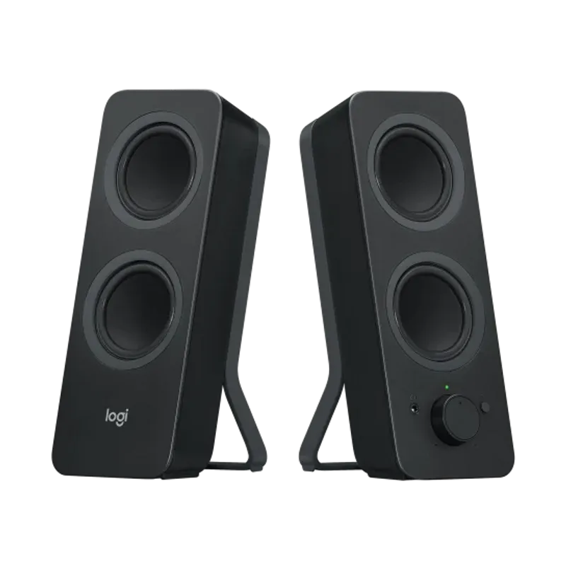 LOGI Z207 980-001295