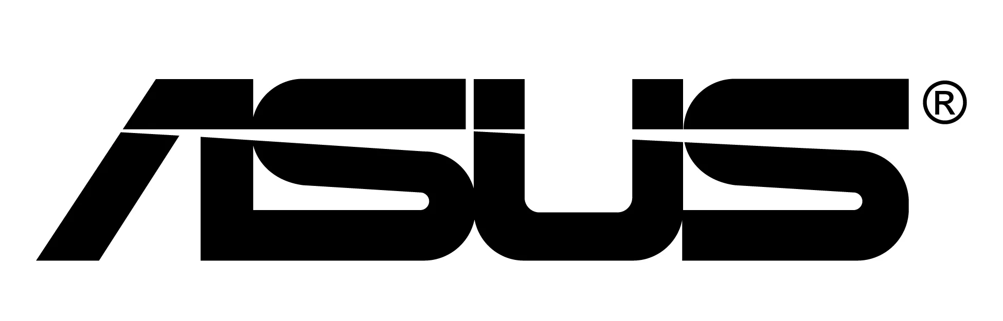 Asus ACX15-014810NB - Extension of Base Warranty | From 1 to 3 Year Pur with Battery Service Package (Virtual|Asus Nb Consumer)