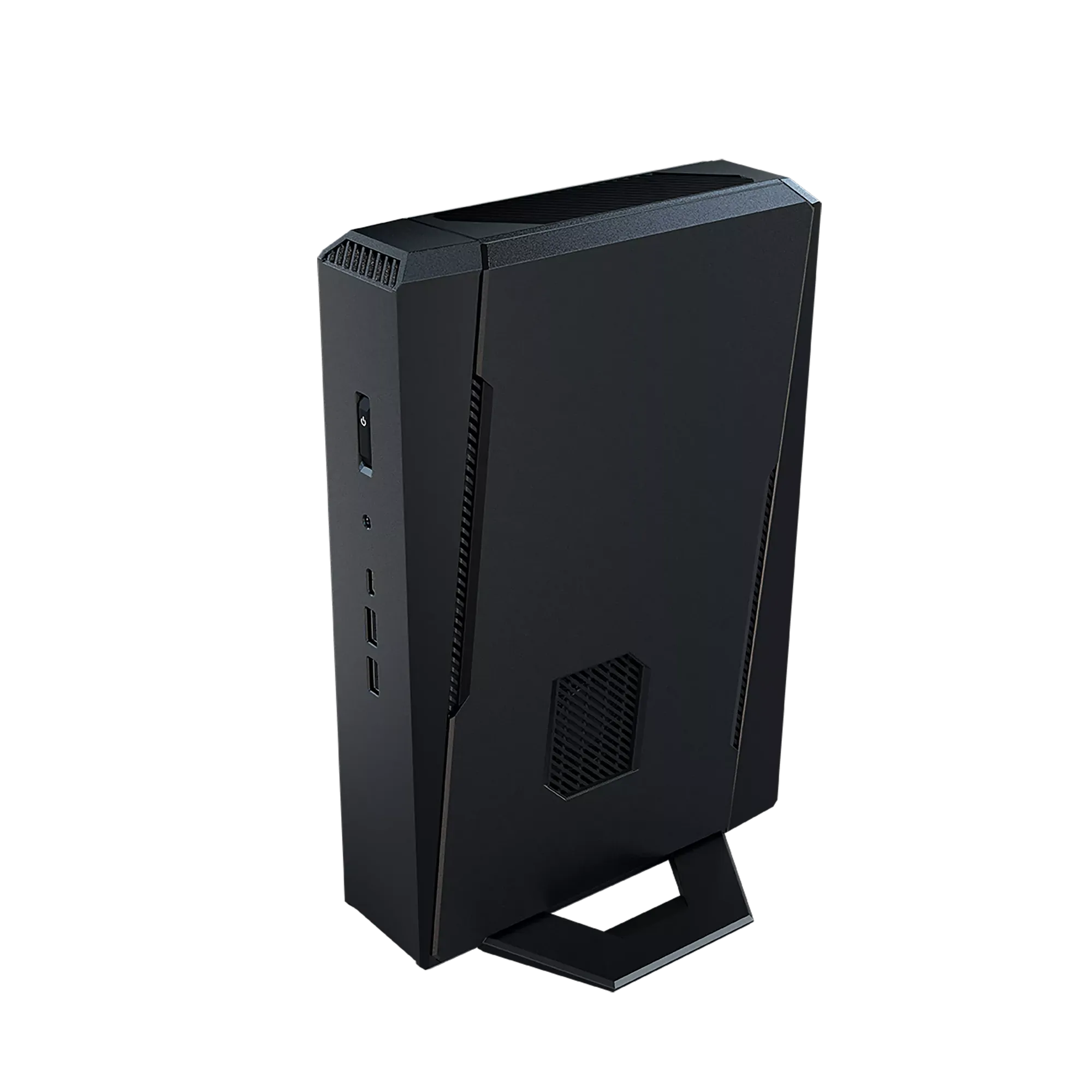 ASUS NUC L9|Intel Core5-210H|Intel Graphics|8GB|250GB|HDMI|USB|TB|Wi-FI|LAN|BT|3Yr Wty
