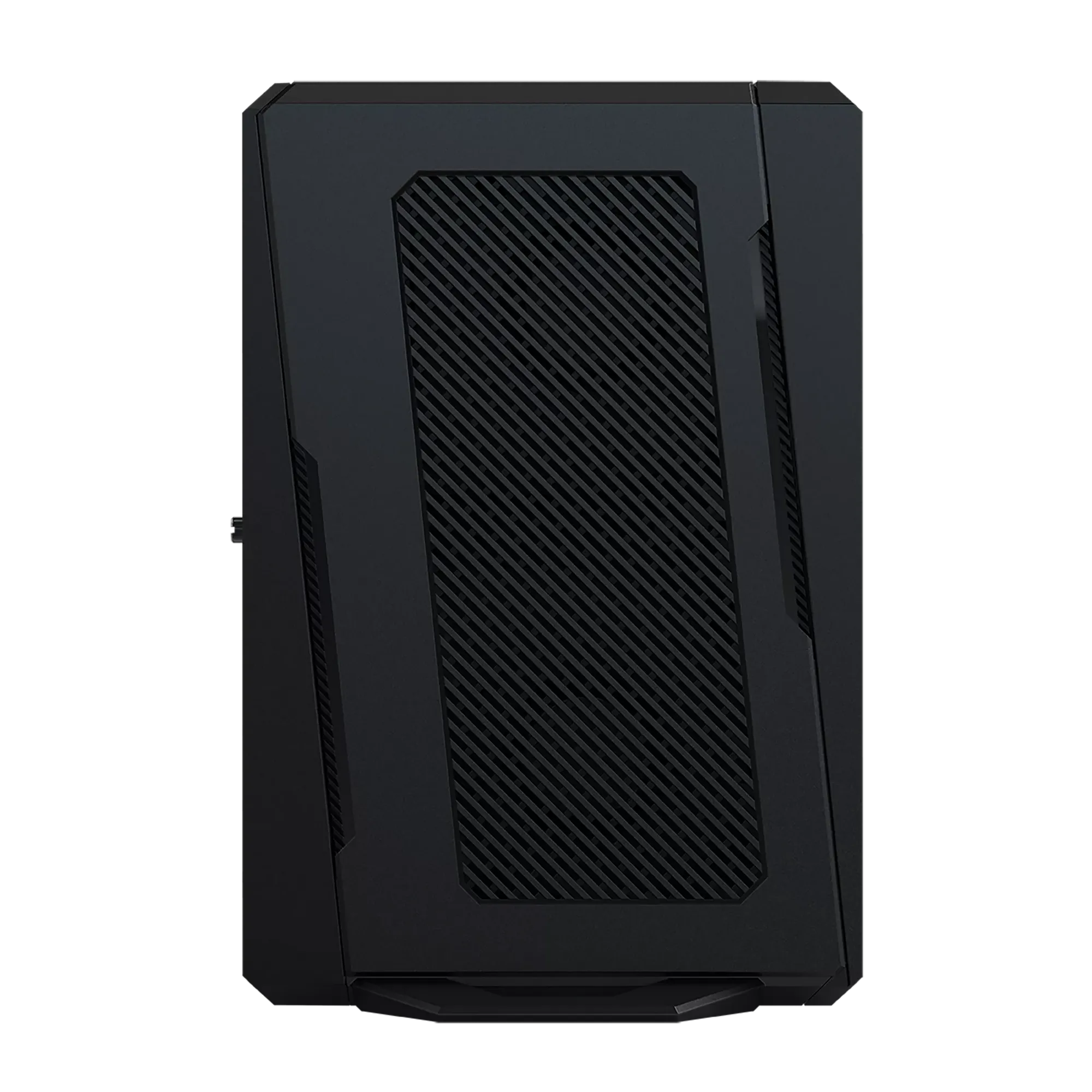 Asus NUC L9|Intel Core5-210H|Intel Graphics|16GB|512GB|HDMI|USB|TB|Wi-FI|LAN|BT|3 Yr Wty