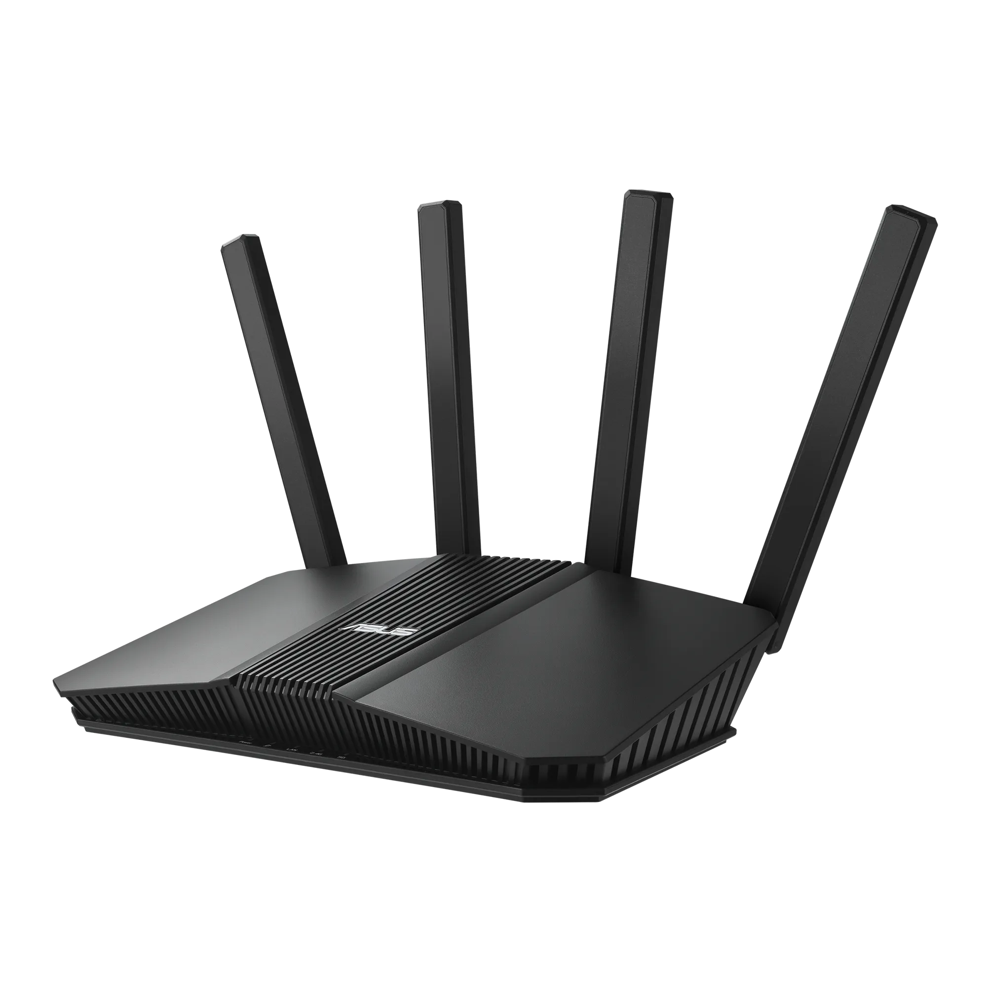 ASUS ROUTER/Main/688+2882Mbps/2.4GHz2x2/5GHz 2x2/1xWAN/4xLAN/AiMesh/MU - 90IG0910-MO3C00