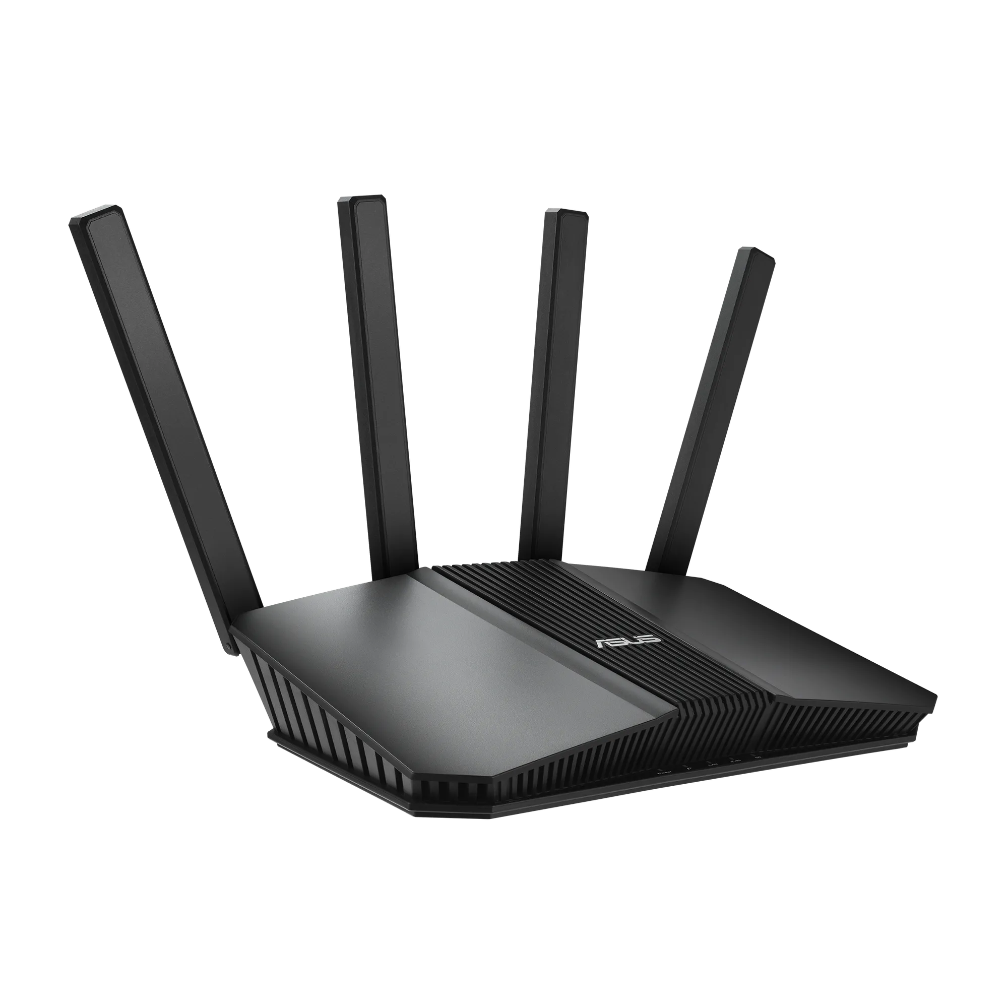 ASUS ROUTER/Main/688+2882Mbps/2.4GHz2x2/5GHz 2x2/1xWAN/4xLAN/AiMesh/MU - 90IG0910-MO3C00