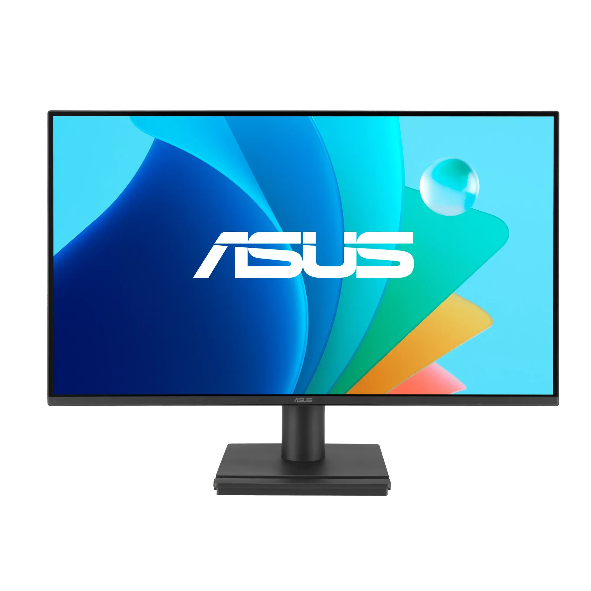 ASUS VA249HG/ 23.8'' IPS/FULLHD/FRAMELESS/ HDMI/VGA /120Hz - 1ms MPRT/ 16.7M Colours/ 1500.1/300 NITS/ Adaptive-Syn/VESA/3Yr Wt - additional product image 1