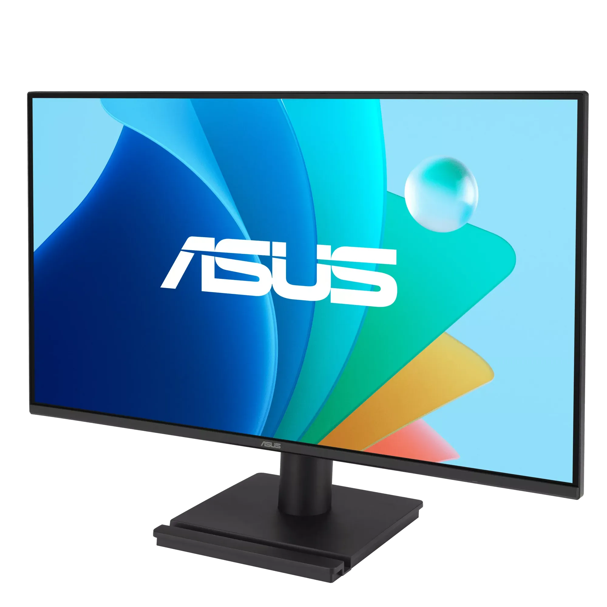 ASUS VA249HG/ 23.8'' IPS/FULLHD/FRAMELESS/ HDMI/VGA /120Hz - 1ms MPRT/ 16.7M Colours/ 1500.1/300 NITS/ Adaptive-Syn/VESA/3Yr Wt - additional product image 2