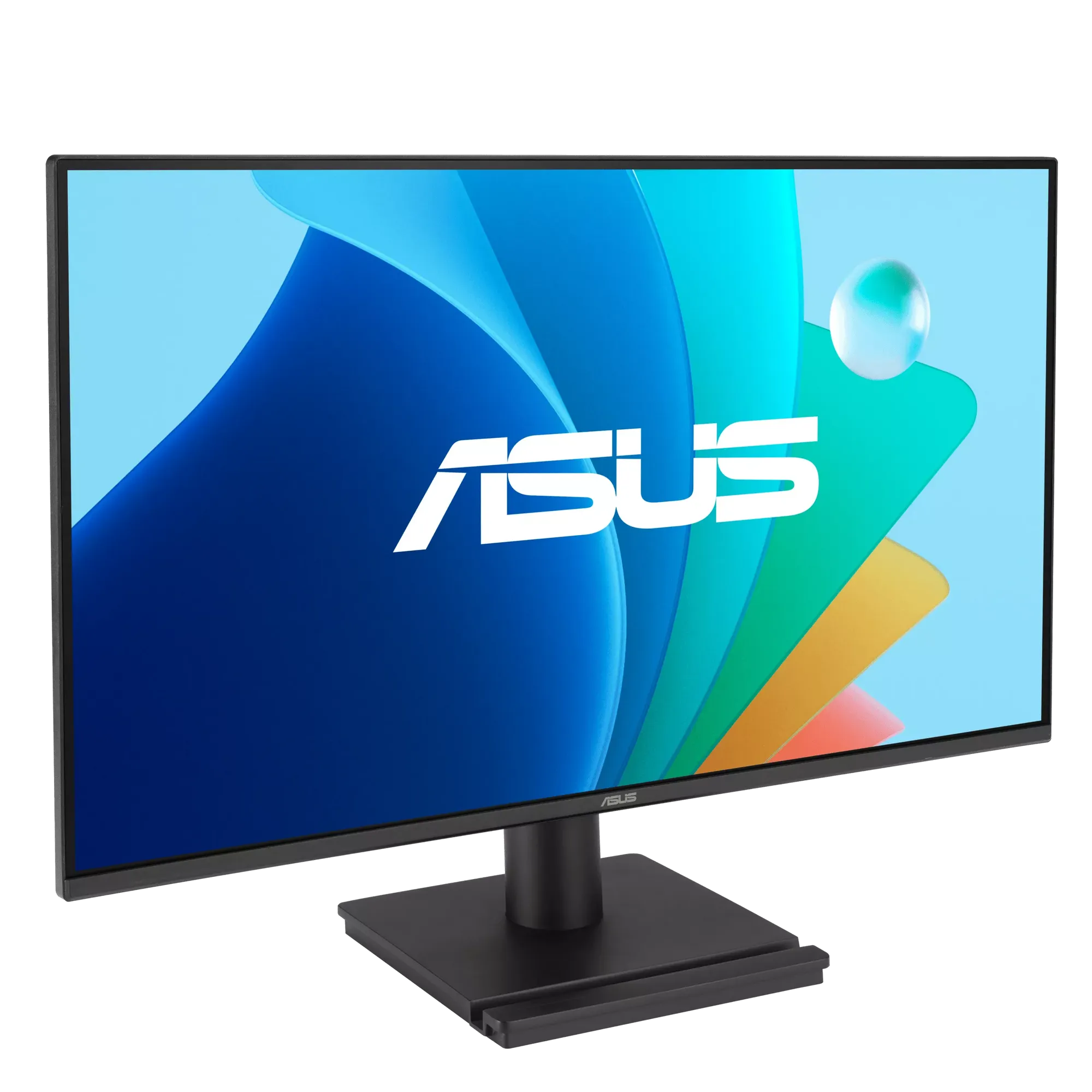 ASUS VA249HG/ 23.8'' IPS/FULLHD/FRAMELESS/ HDMI/VGA /120Hz - 1ms MPRT/ 16.7M Colours/ 1500.1/300 NITS/ Adaptive-Syn/VESA/3Yr Wt - additional product image 3