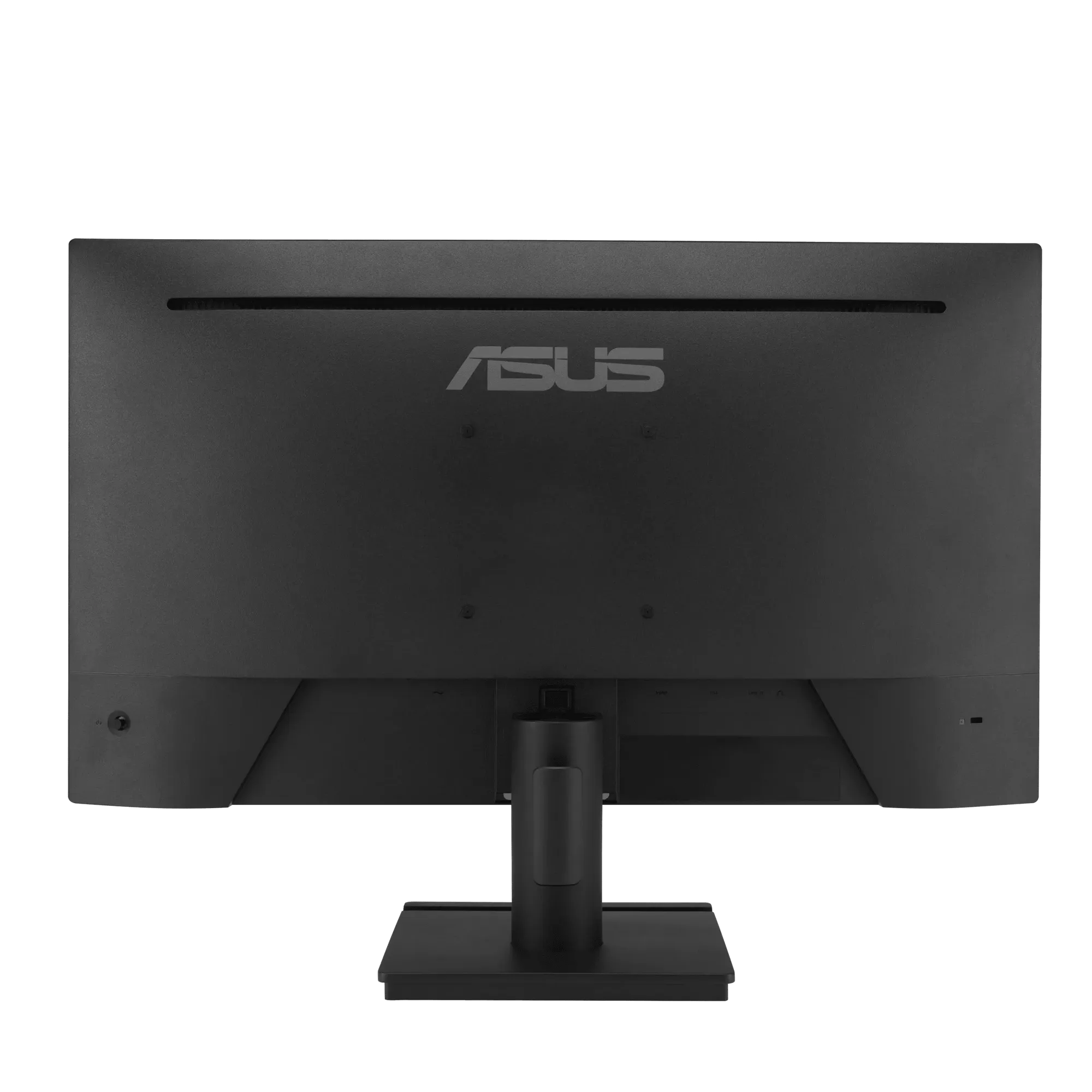 ASUS VA249HG/ 23.8'' IPS/FULLHD/FRAMELESS/ HDMI/VGA /120Hz - 1ms MPRT/ 16.7M Colours/ 1500.1/300 NITS/ Adaptive-Syn/VESA/3Yr Wt - additional product image 7