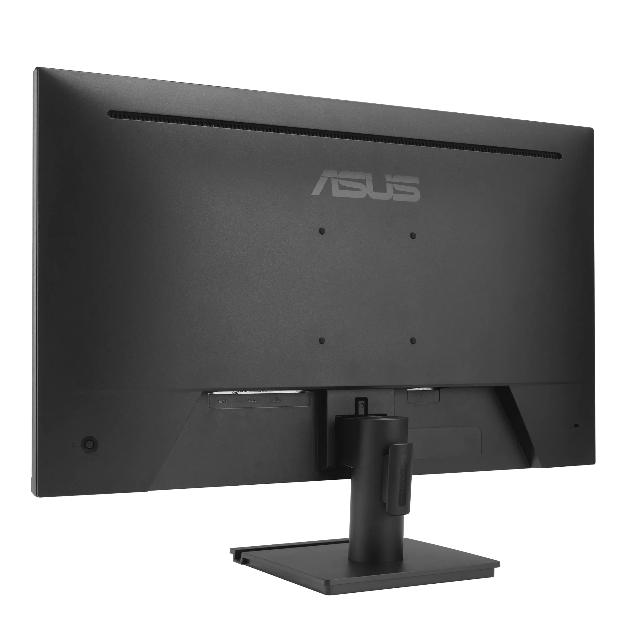 ASUS VA279HG/ 27'' IPS/FULLHD/FRAMELESS/ HDMI/VGA /120Hz - 1ms MPRT/ 16.7M Colours/ 1500.1/300 NITS/ Adaptive-Syn/VESA/3Yr Wty - additional product image 4