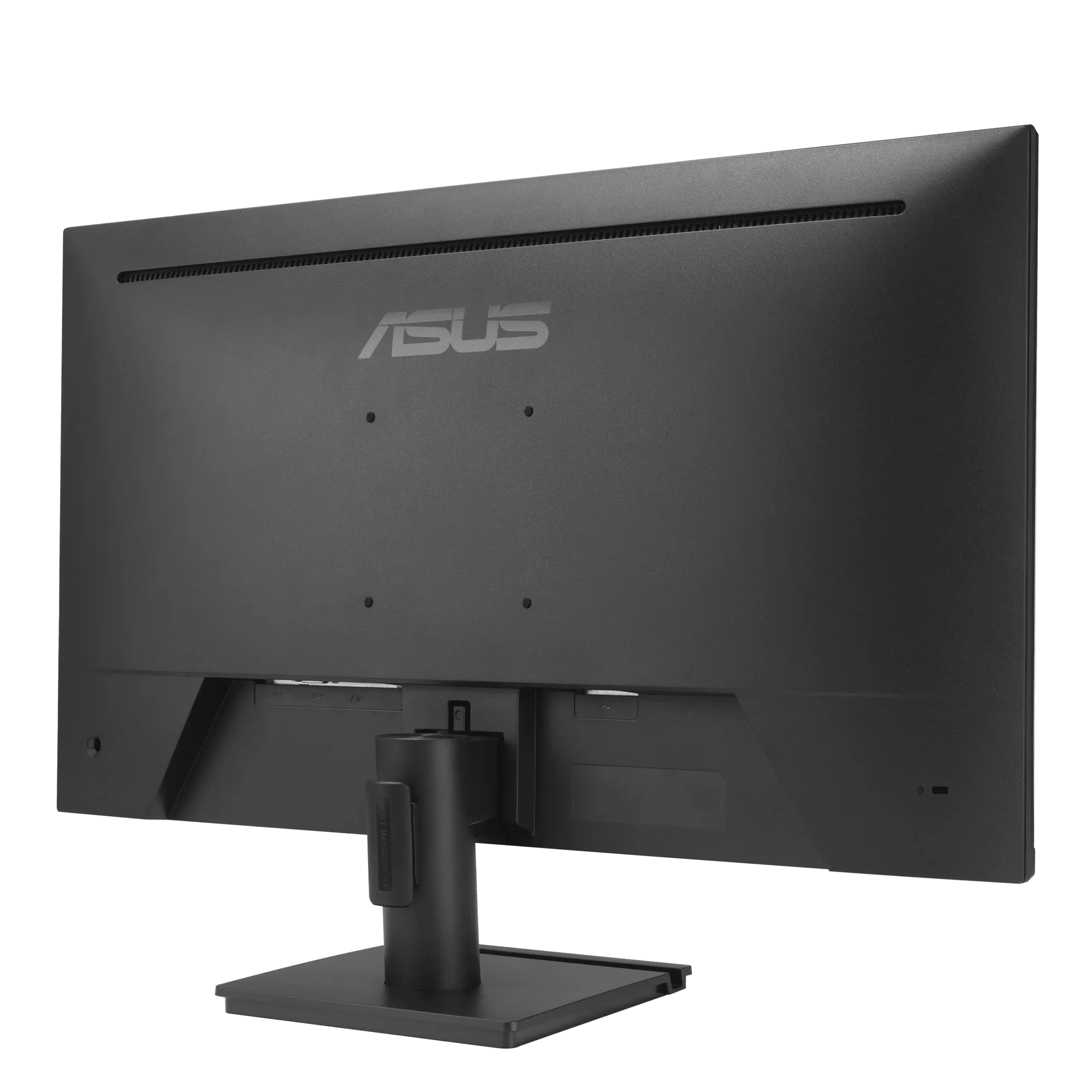 ASUS VA279HG/ 27'' IPS/FULLHD/FRAMELESS/ HDMI/VGA /120Hz - 1ms MPRT/ 16.7M Colours/ 1500.1/300 NITS/ Adaptive-Syn/VESA/3Yr Wty - additional product image 5